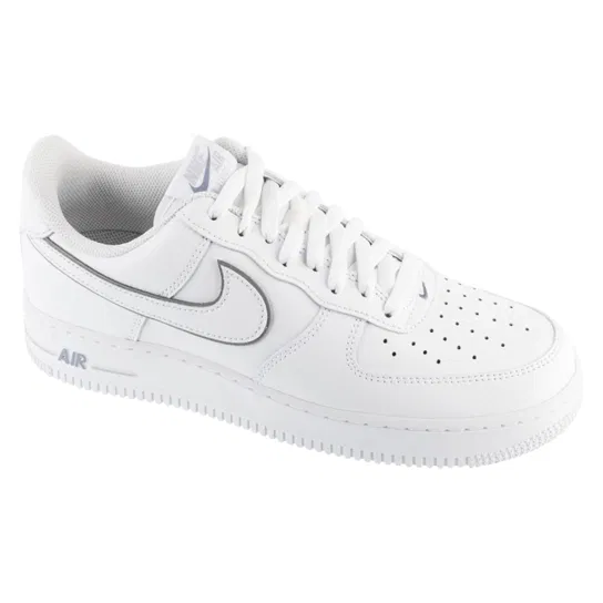 Air Force 1 07 LV8 Nike