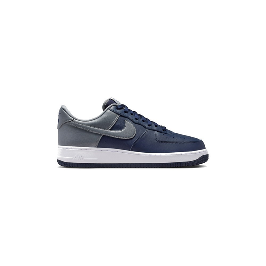 Air Force 1 '07 LV8 Nike
