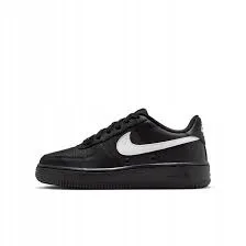 Air Force 1 Tech Nike