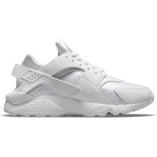 Air Huarache Nike