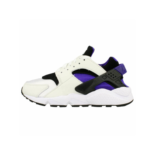 Air Huarache Nike