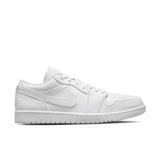 Air Jordan 1 Low Nike