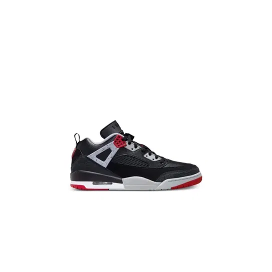 Air Jordan Nike