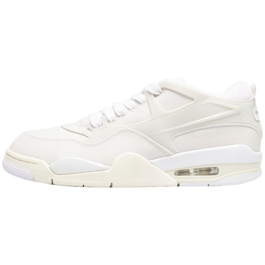 Air Jordan 4 RM Nike