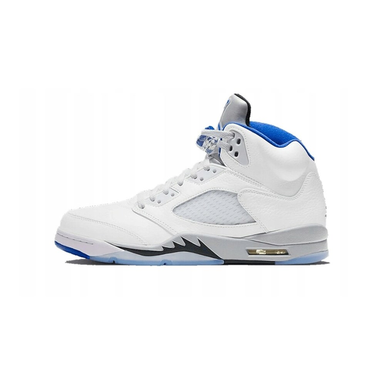 Air Jordan 5 Retro Nike