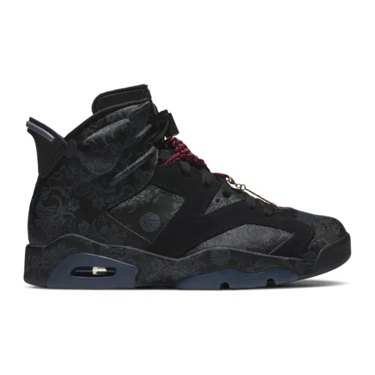 Air Jordan 6 Retro SD Nike