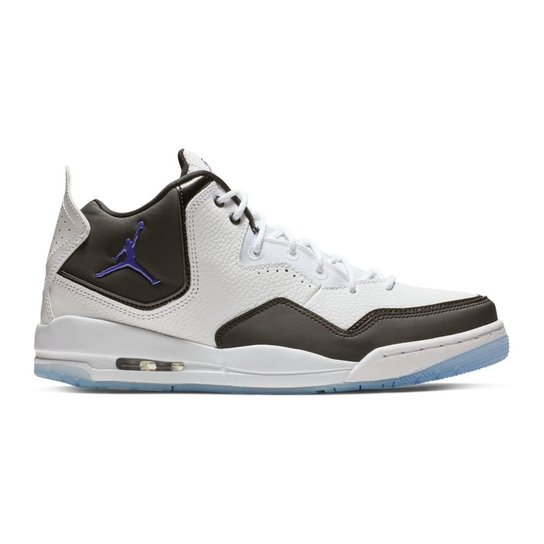 Air Jordan Courtside 23 Nike