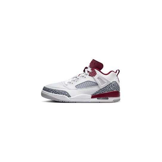 Air Jordan Spizike Low Nike