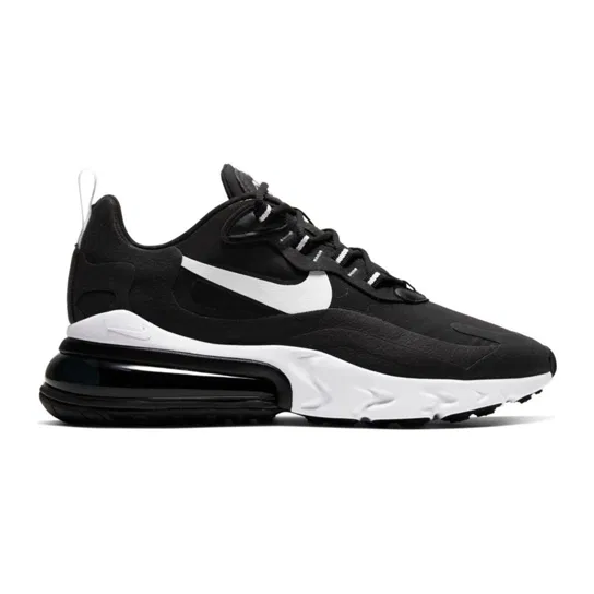 Air Max 270 React Nike