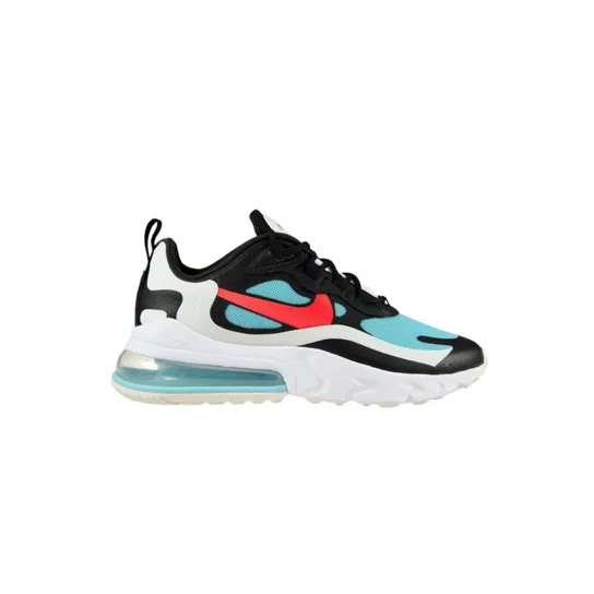 Air Max 270 React Nike