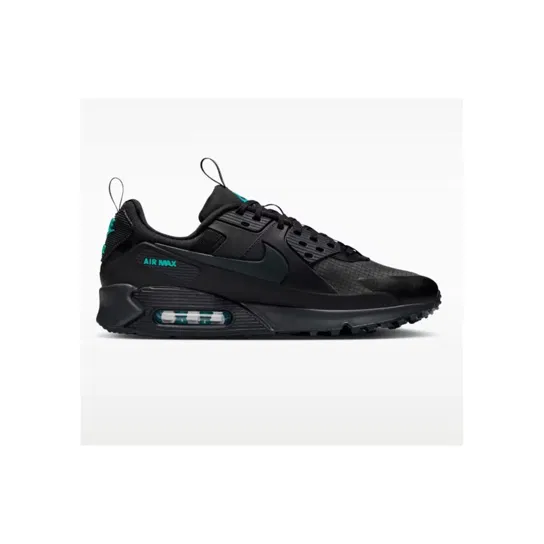 Air Max 90 Nike