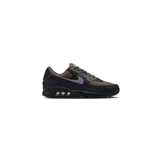 Air Max 90 Nike