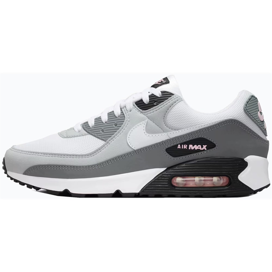 Air Max 90 Nike