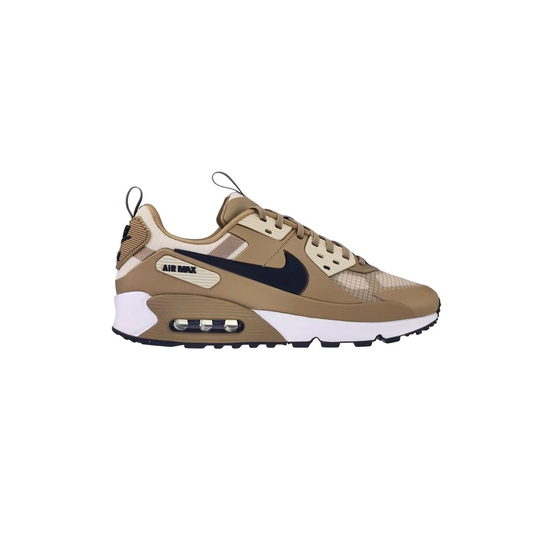 Air Max 90 Drift Nike