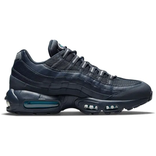 Air Max 95 Essential Nike