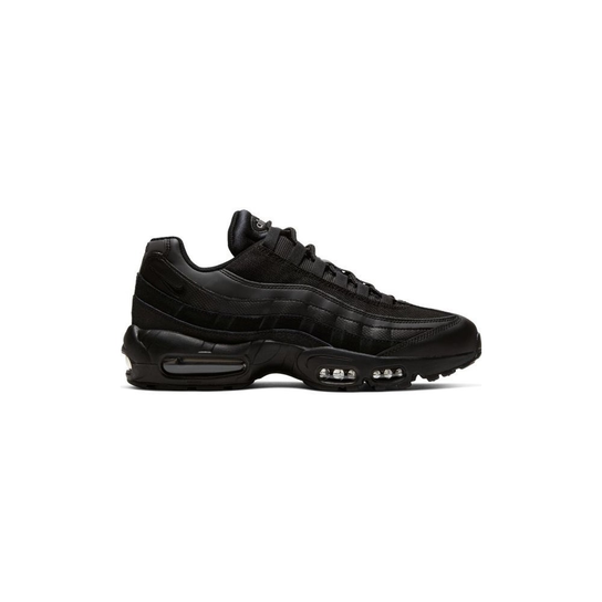 Air Max 95 Essential Nike