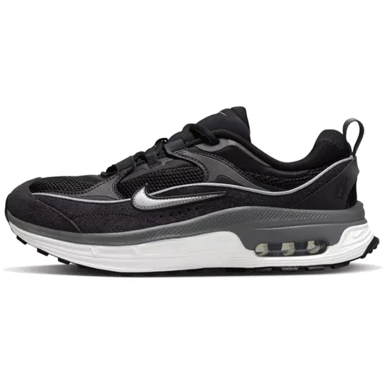Air Max Bliss Nike