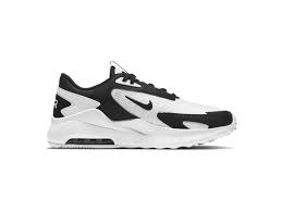Air Max Bolt Nike