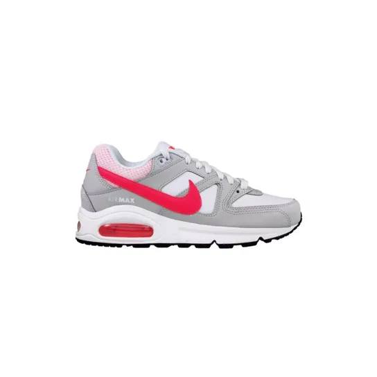 Air Max Command Nike