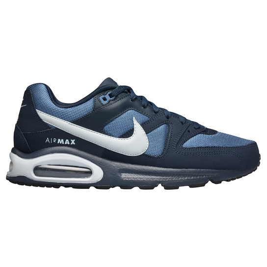 Air Max Command Nike