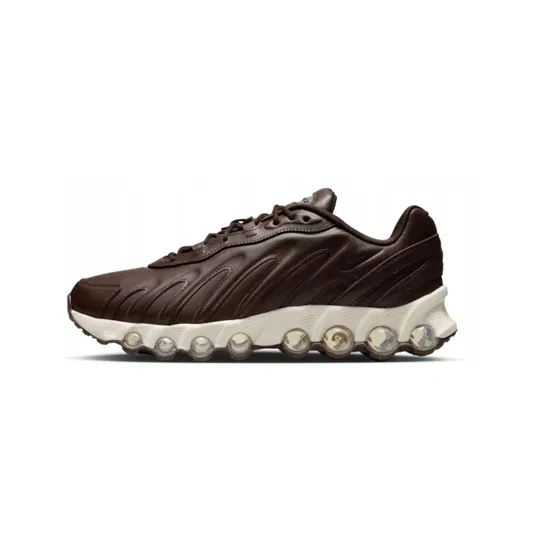 Air Max DN8 Nike