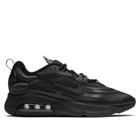 Air Max Exosense Nike