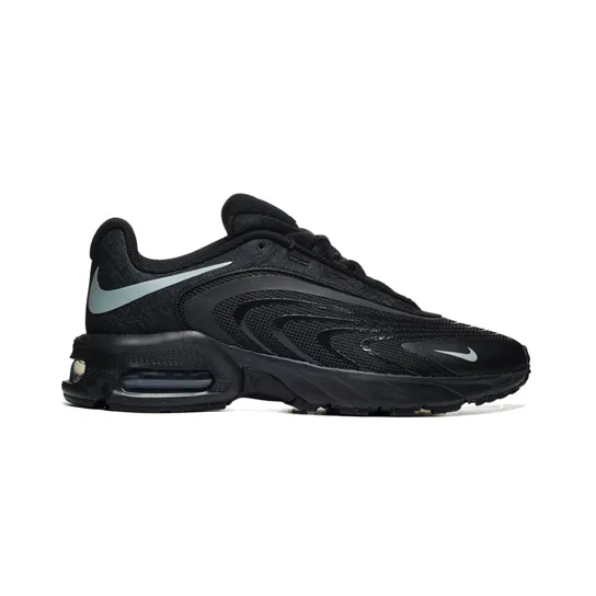 Air Max Fire Nike