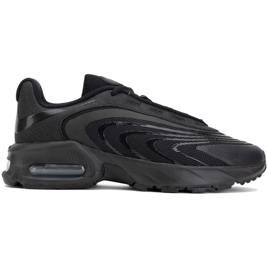 Air Max Fire Nike