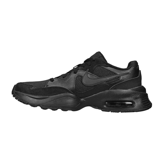 Air Max Fusion Nike