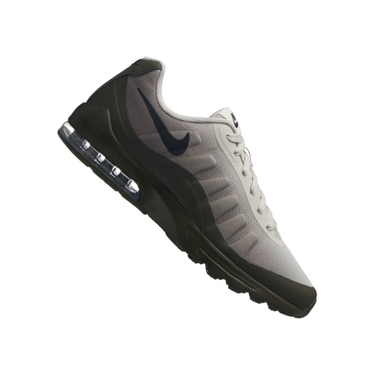 Air Max Invigor Print Nike