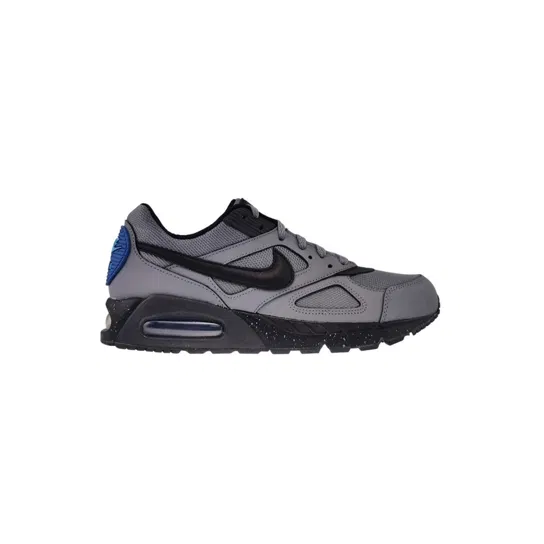 Air Max IVO Nike