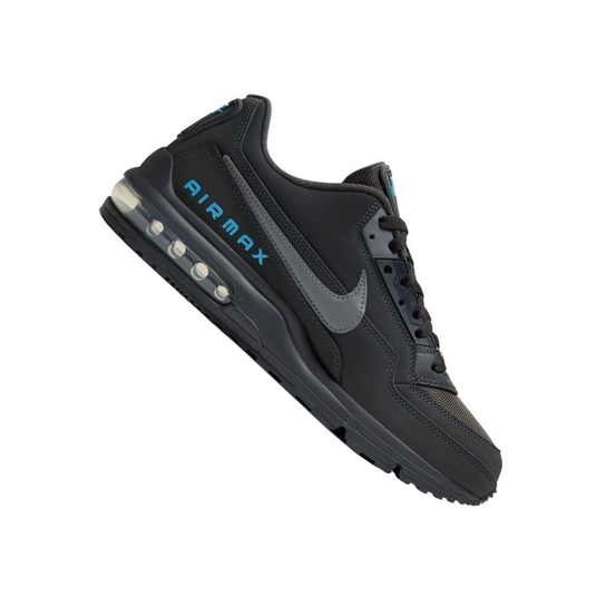 Air Max Ltd 3 Nike