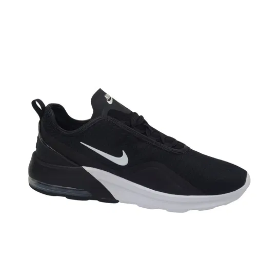 Air Max Motion 2 Nike