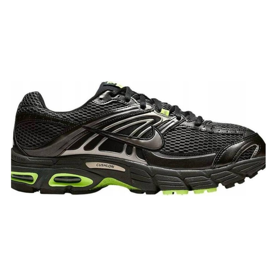 Air Max Moto 2K Nike