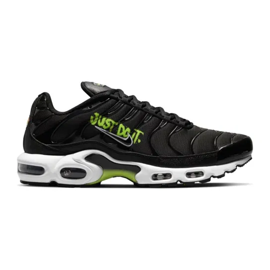 Air Max Plus Nike