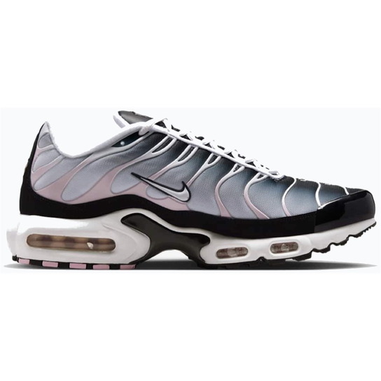 Air Max Plus Nike