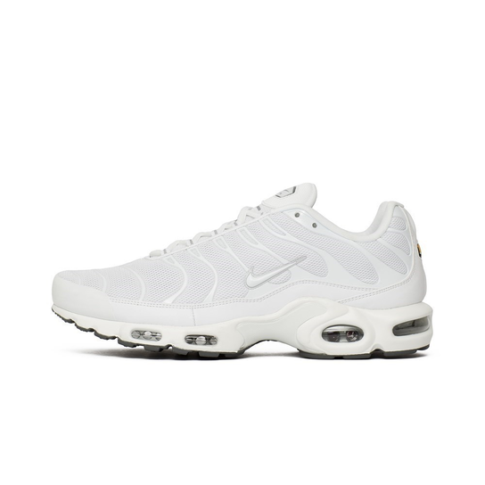 Air Max Plus Nike