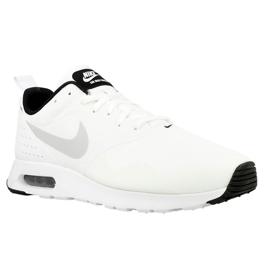 Air Max Tavas Nike