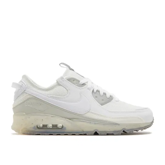 Air Max Terrascape 90 Nike