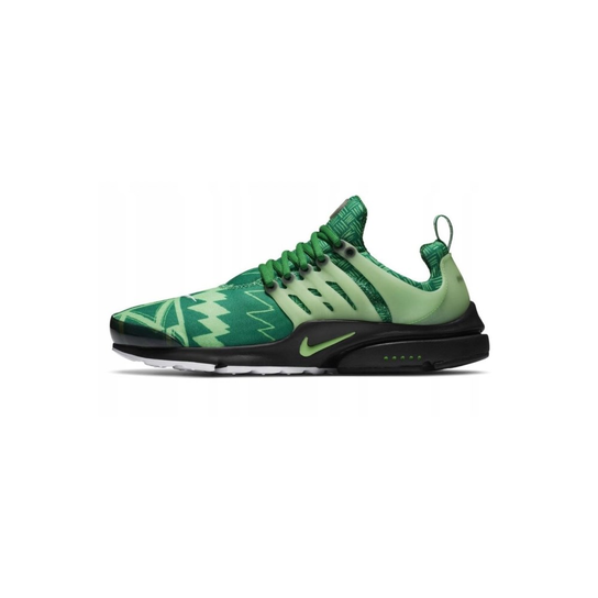 Air Presto Nike