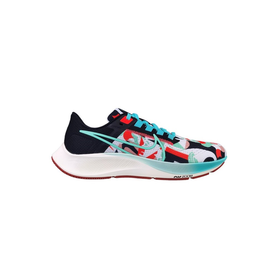 Air Zoom Pegasus 38 Nike