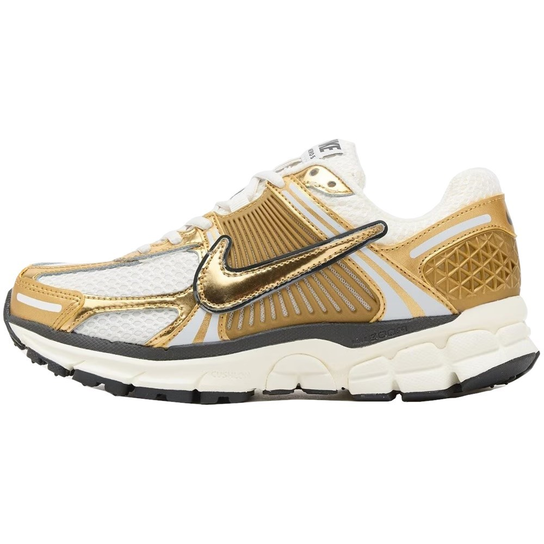 Air Zoom Vomero 5 Nike