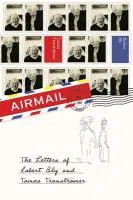 Airmail Transtromer Tomas