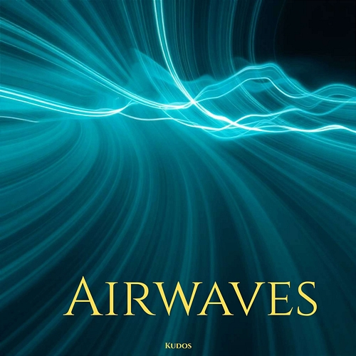 Airwaves Kudos