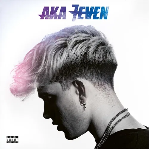 Aka 7even Aka 7even