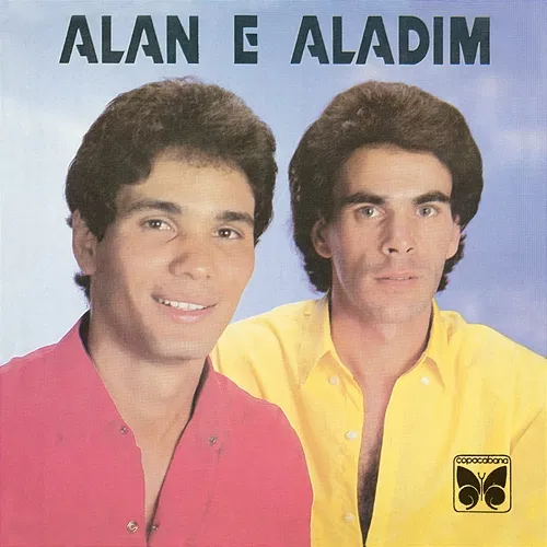Alan E Aladim Alan E Aladim