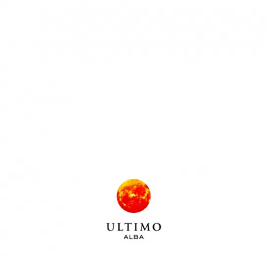 Alba Ultimo