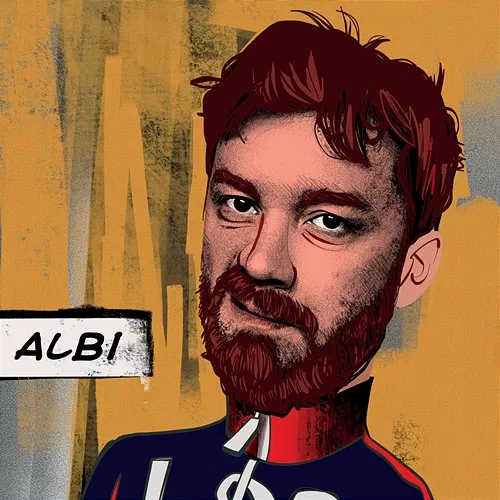 ALBI Lo Stato Sociale