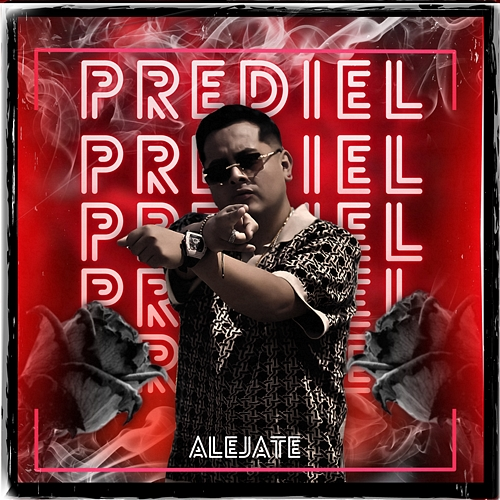 Aléjate Prediel