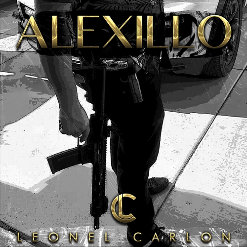 Alexillo Leonel Carlon